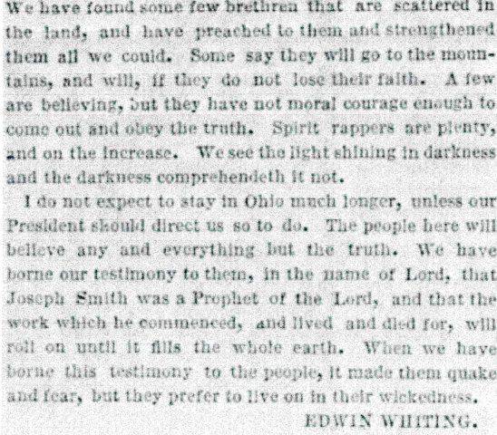 eddwin-whiting-mission-letter-Ohio