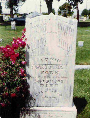 edwin-whiting-headstone